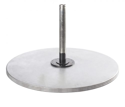 Axis-Cantilever-Bas-555-L.jpg