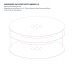 Axis-Cantilever-Base-CB-555-Additional.jpg