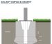 Axis-Cantilever-InGround-CM004-Additional.jpg