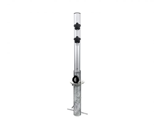 Axis-in-ground-mounting-L-1.jpg