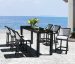 Millcroft-Table-3-1.jpg