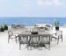 Millcroft-Table-A2-1.jpg
