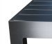 Delano-Table-Detail.jpg