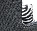 5611-1.jpg