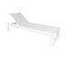 Arcade-Armless-Lounge-A-1.jpg
