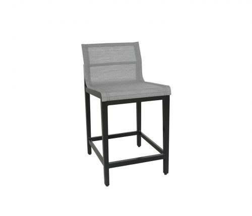 Arcade-Balcony-Stool-L-1.jpg