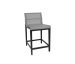 Arcade-Balcony-Stool-L-1.jpg