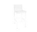 Arcade-Bar-Stool-A-1.jpg