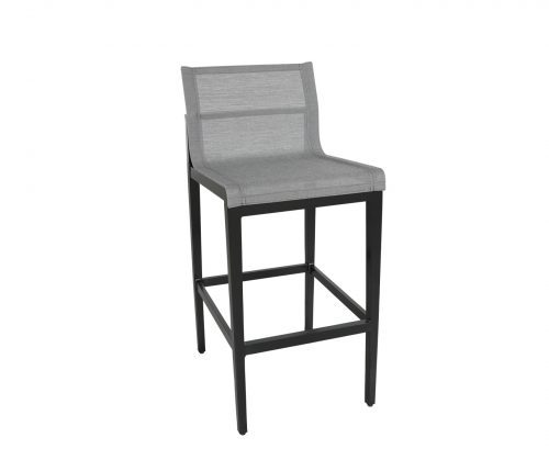 Arcade-Bar-Stool-L-1.jpg