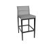 Arcade-Bar-Stool-L-1.jpg