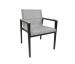 Arcade-Dining-Chair-L-1.jpg