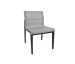 Arcade-Side-Chair-L-1.jpg