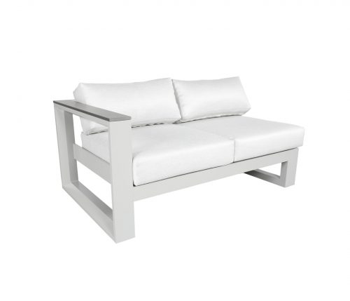 Belvedere-Left-Module-L.jpg