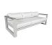 Belvedere-Sofa-L.jpg