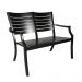 Mission-Bench-T.jpg