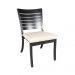 Mission-Side-Chair-T.jpg
