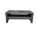 Monterrey-Coffee-Table-F-1-1.jpg