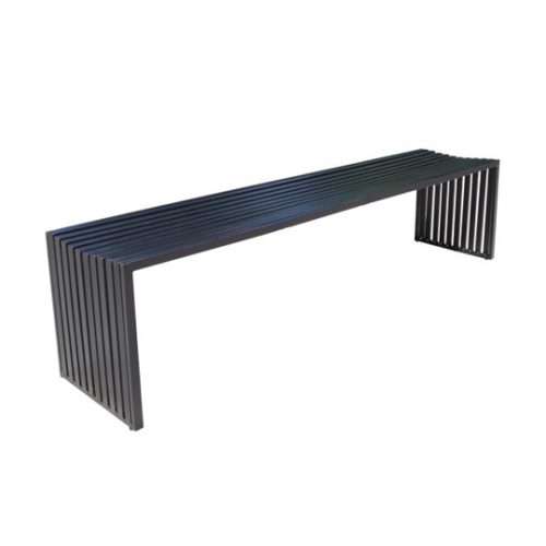 Oasis-48-Bench-T.jpg
