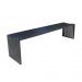 Oasis-48-Bench-T.jpg