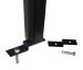 Security-Fasteners-A-1.jpg