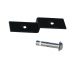 Security-Fasteners-L-1.jpg