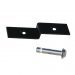 Security-Fasteners-T-1.jpg