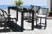 Swing-DN-Collection-T-1-1.jpg