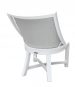 Swing-Deep-Seating-Back-1.jpg