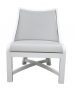 Swing-Deep-Seating-Front-1.jpg