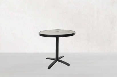 Bay Table