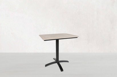 Jasper Table