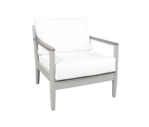 Nevis-Deep-Seating-GR.jpg