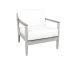 Nevis-Deep-Seating-GR.jpg