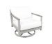 Nevis-Lounge-Swivel-Rocker-GR.jpg