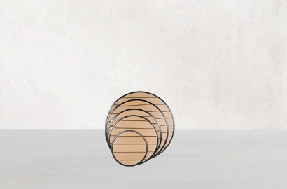 Outdoor Table Tops