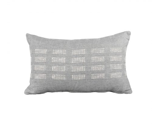 Boundary-Stone-13x21-Pillow-1.jpg