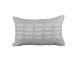 Boundary-Stone-13x21-Pillow-1.jpg