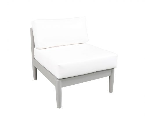 Nevis-Slipper-Chair-GR.jpg