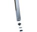 Plastic-Chair-Glide-L-1.jpg