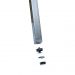 Plastic-Chair-Glide-T-Julia-1.jpg