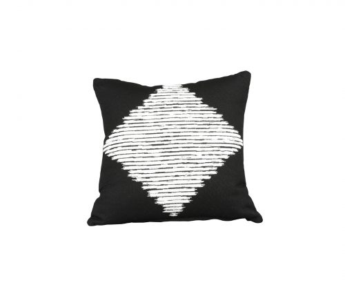 Smolder-Noir-18x18-Pillow.jpg