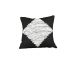 Smolder-Noir-18x18-Pillow.jpg