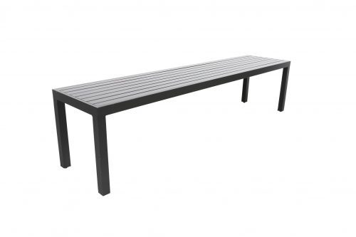Monaco-6-Dining-Bench-2B5A4176-Alissa.jpg