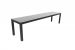 Monaco-6-Dining-Bench-2B5A4176-Alissa.jpg