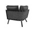 Harlow-Corner-Black-B.jpg