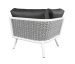 Harlow-Corner-White-B-1.jpg