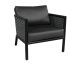 Harlow-Deep-Seating-Black-S-1.jpg