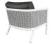 Harlow-Deep-Seating-White-B-1.jpg