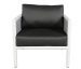 Harlow-Deep-Seating-White-F-1.jpg