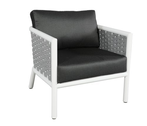 Harlow-Deep-Seating-White-S-1.jpg